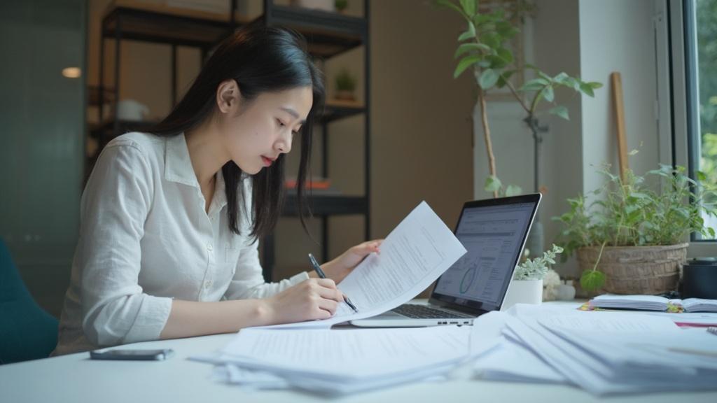 5가지 이유 중소기업진흥공단 청년창업자금의 매력적인 혜택