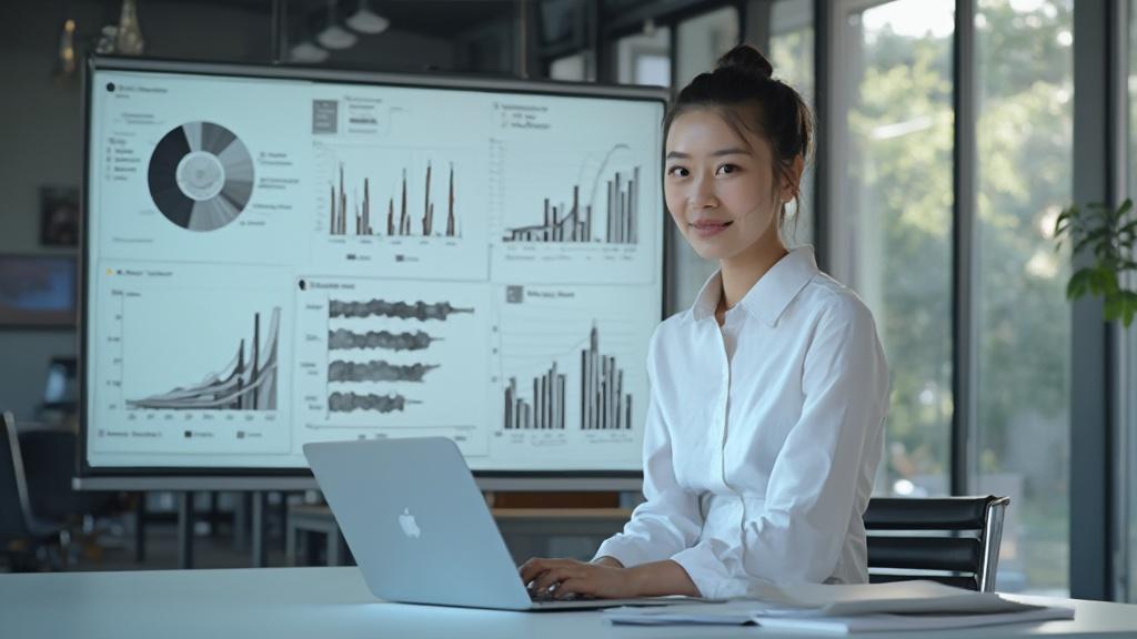 5가지 사람인 포트폴리오 완벽 구성으로 돋보이기