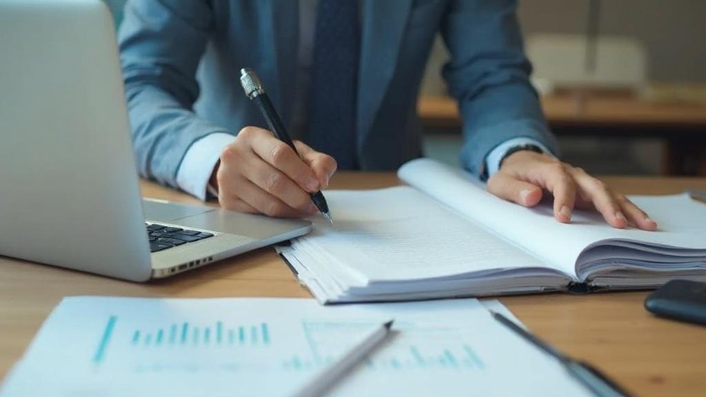 5가지 사람인 포트폴리오 완벽 구성으로 돋보이기