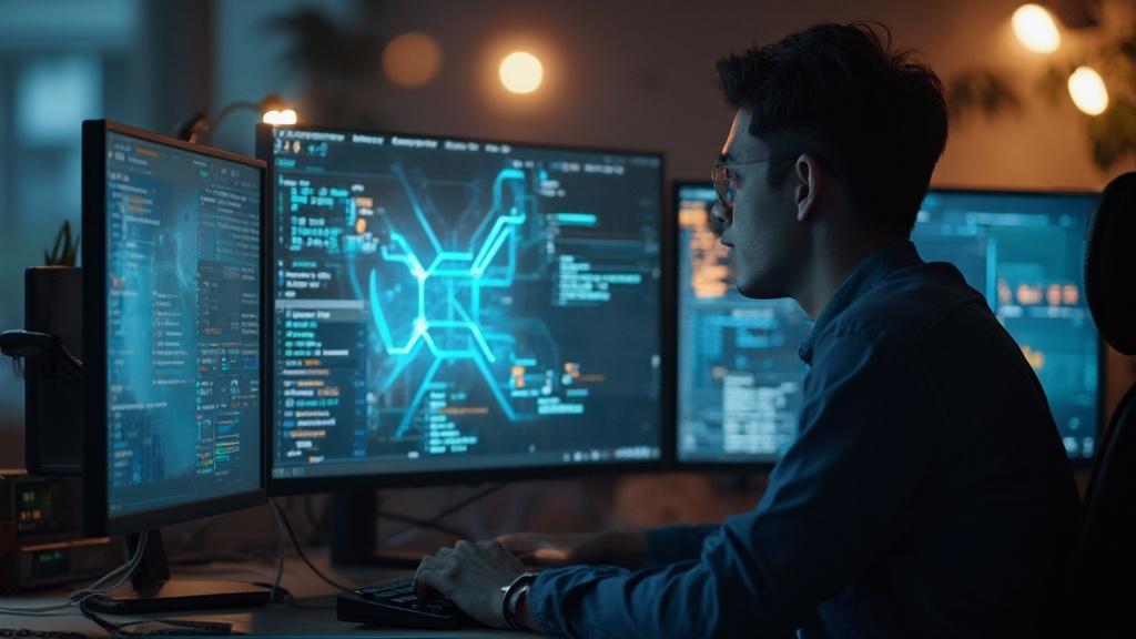 KMI 검진 결과의 간편한 온라인 확인 방법과 특징