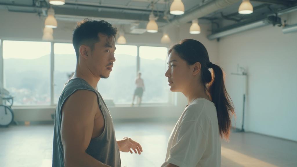 복근운동으로 허리를 건강하게 만드는 필수 비법