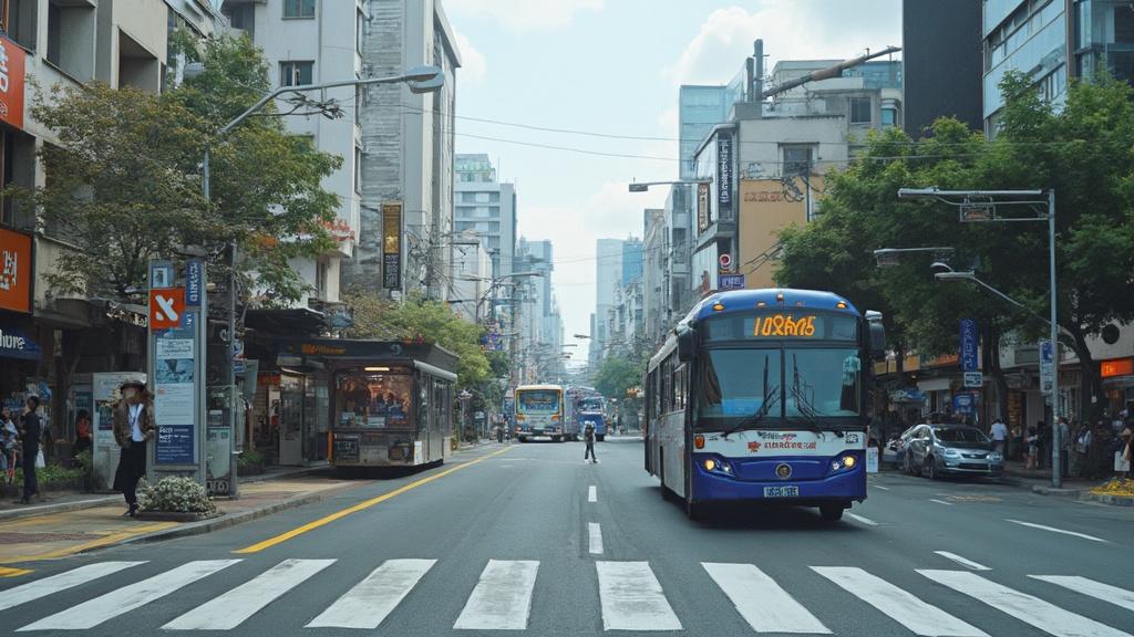 이춘수 정신건강의학과 신뢰성 높이는 매력적인 서비스와 위치 안내