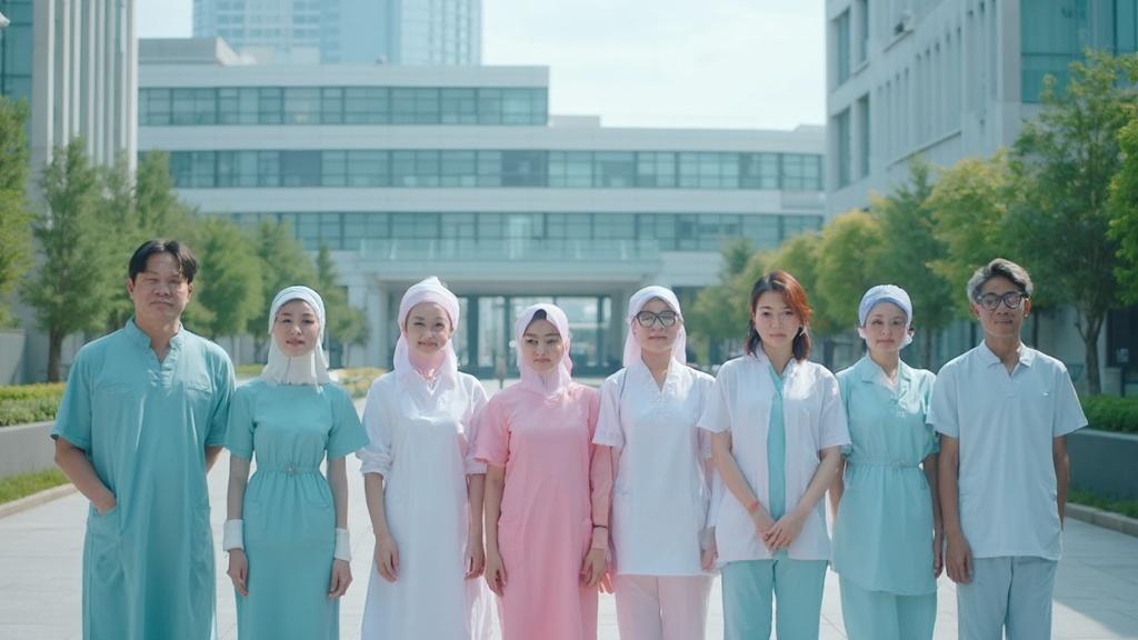 널스잡 채용: 2025년 주목해야 할 트렌드와 기회