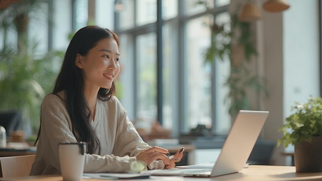 여성창업지원센터의 놀라운 혜택으로 미래를 열어보세요