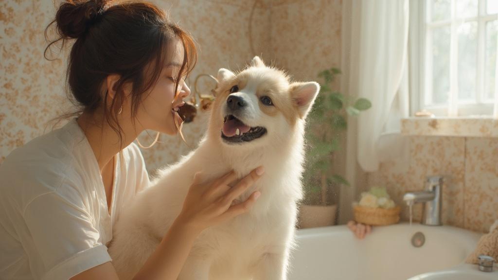 창업 아이템 추천: 2025 트렌드를 반영한 혁신적인 사업 선택하세요