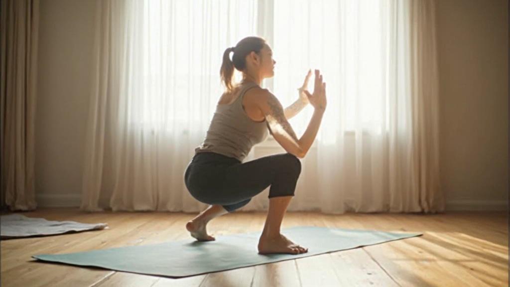 5가지 남자 엉덩이운동으로 탄탄한 체형 완성하기