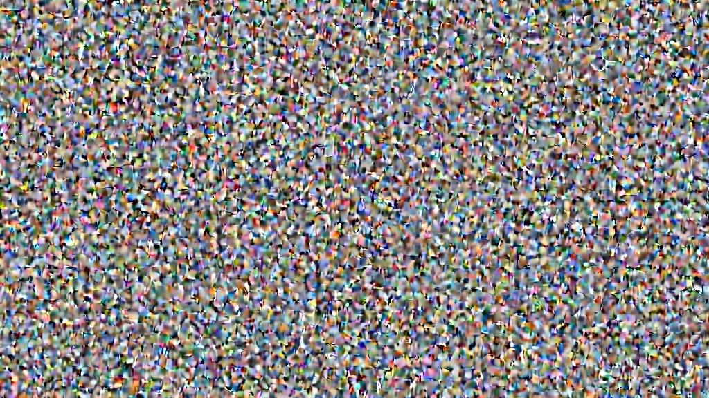 코인 노래방 창업의 7가지 필수 성공 비법 2025 트렌드 반영