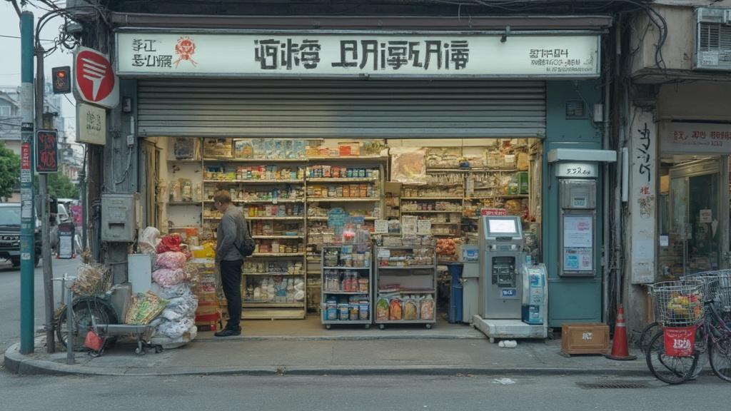 소자본창업 DC, 2025년 성공을 위한 혁신적 비결 공개