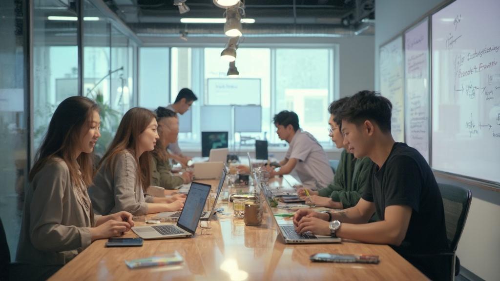 예비창업자를 위한 2025년 최신 지원 사업 혜택 공개