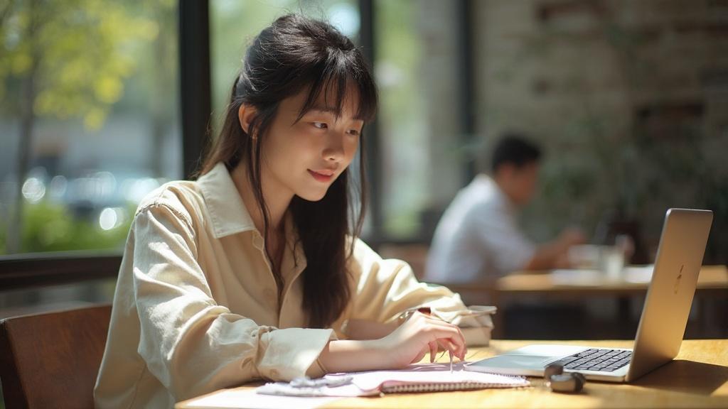 예비창업자를 위한 2025년 최신 지원 사업 혜택 공개