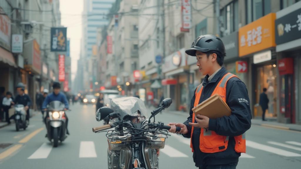 창업디시에서 배우는 매력적인 소자본 창업 비법 5가지