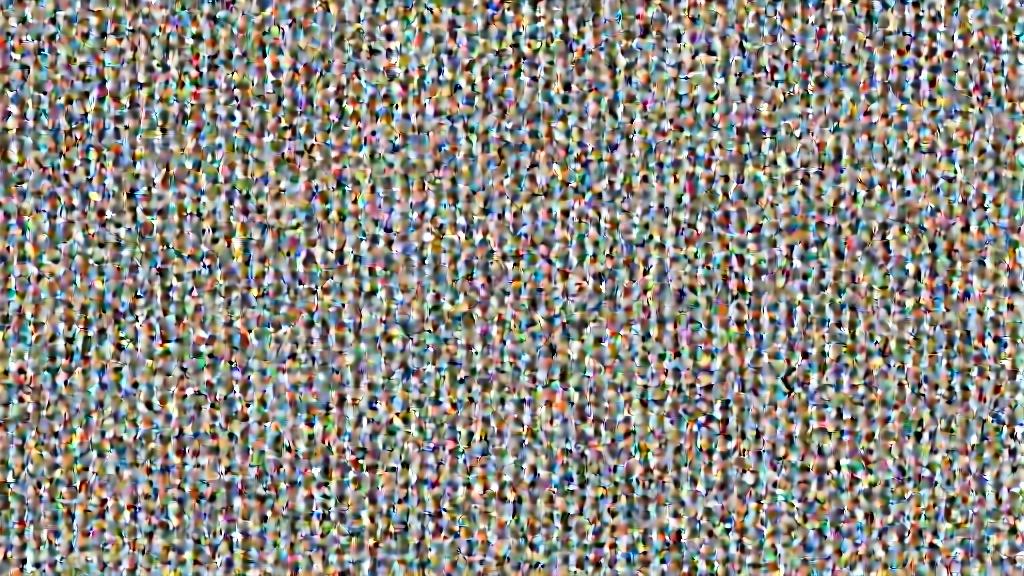 5가지 평행봉운동의 매력과 홈트레이닝 팁