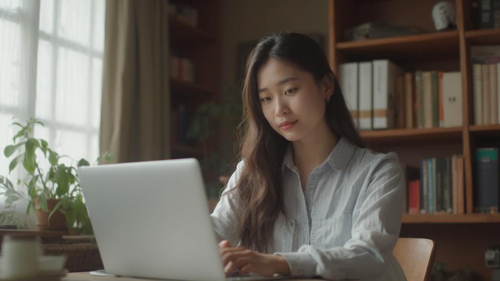 성공적인 무자본 창업의 5가지 비밀 전략 공개