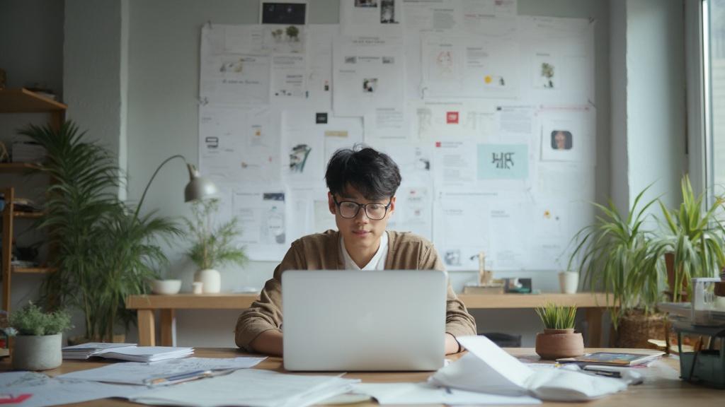 소자본 1인 창업 성공을 위한 매력적인 아이템 7가지