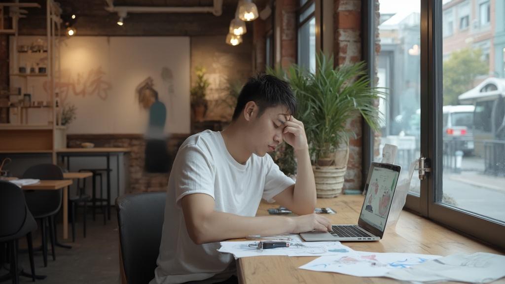 소자본 1인 창업 성공을 위한 매력적인 아이템 7가지