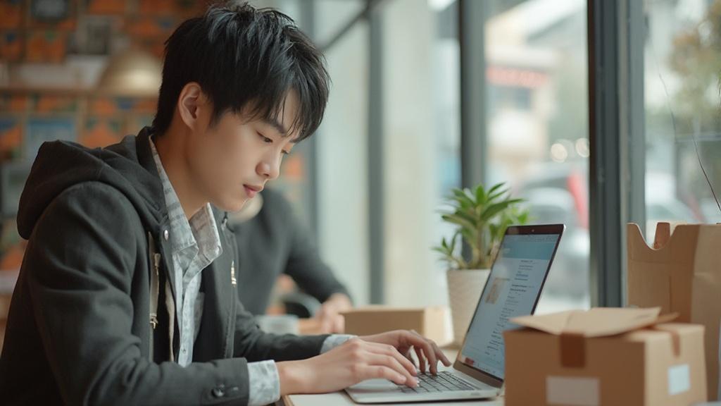 소자본 1인 창업 성공을 위한 매력적인 아이템 7가지