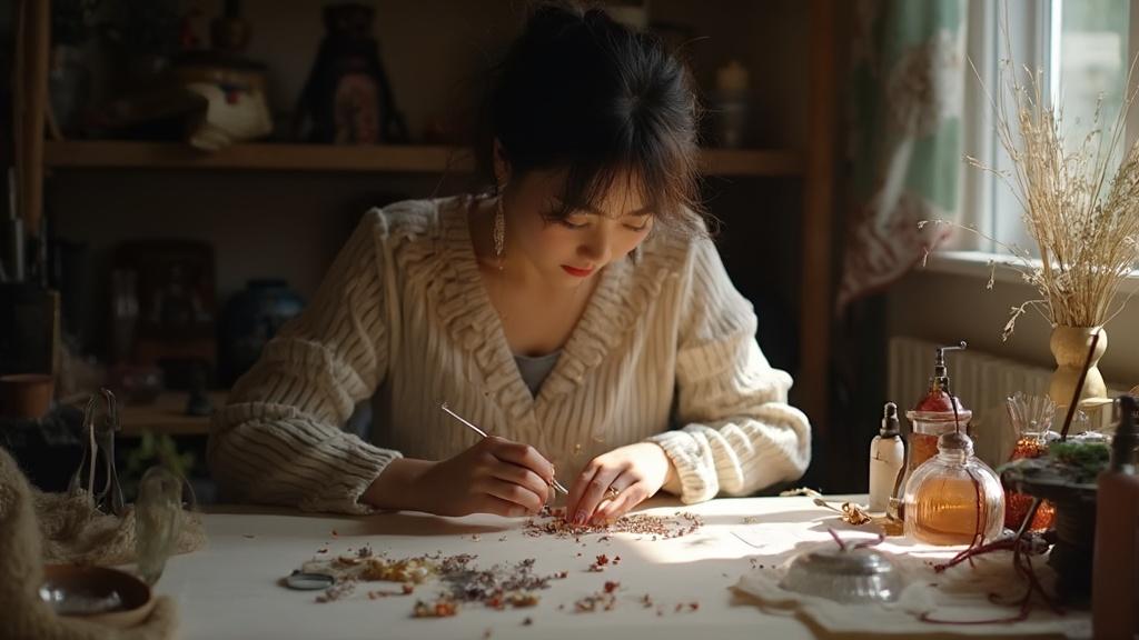 1인 창업의 매력: 성공을 위한 7가지 이점