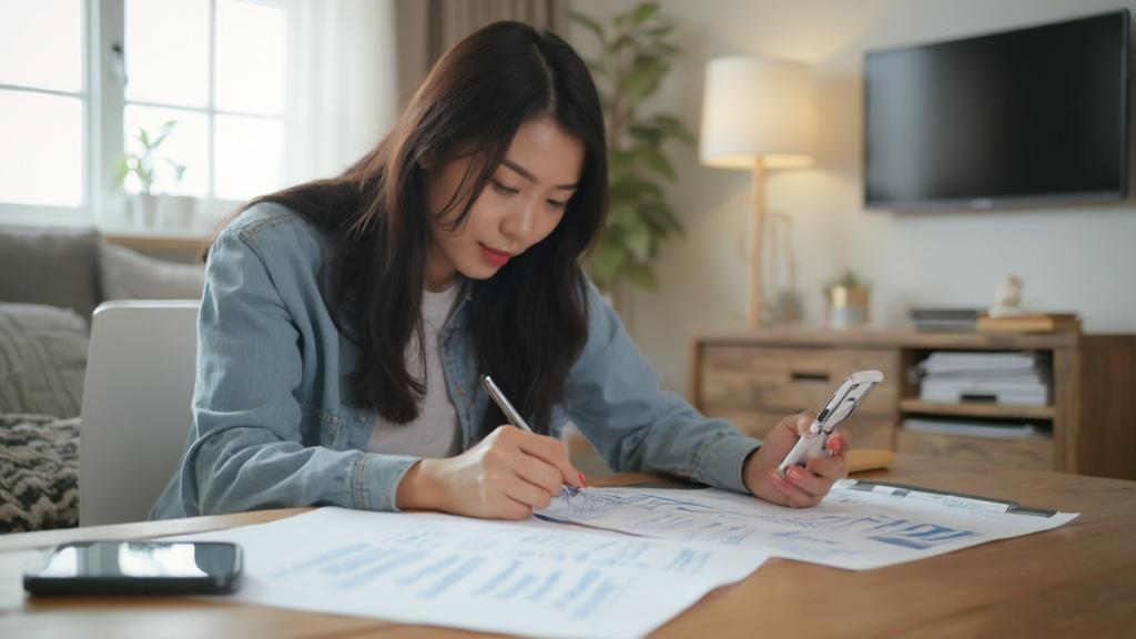 방사선치료 의료보험의 효과적인 활용법: 비용 절감 비결 공개