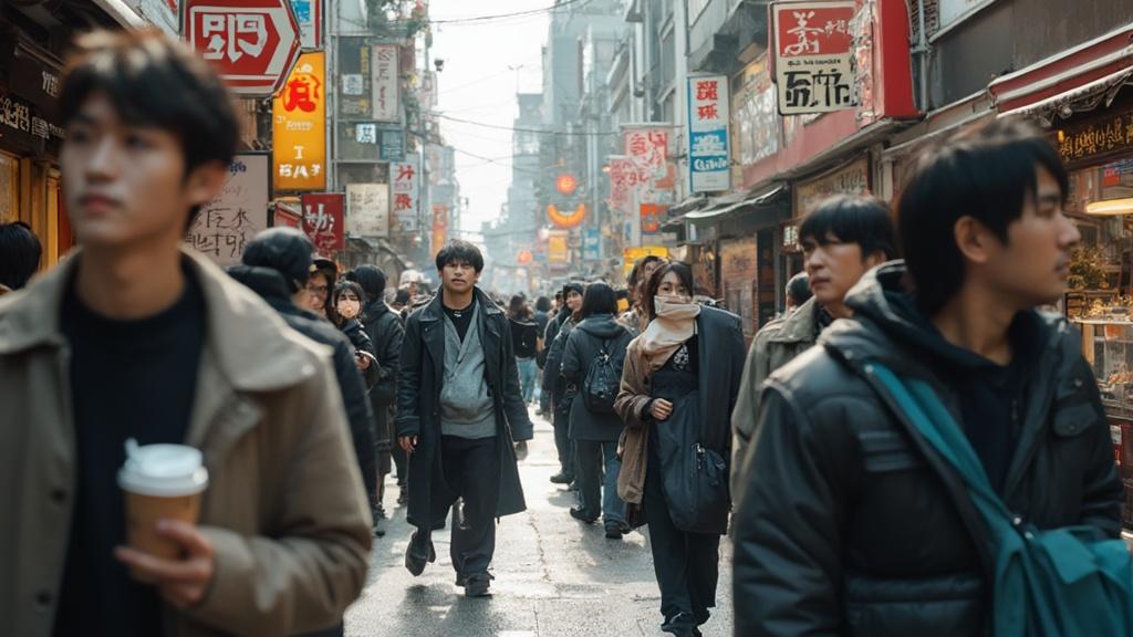메가커피 창업의 매력과 성공 비결 알아보기