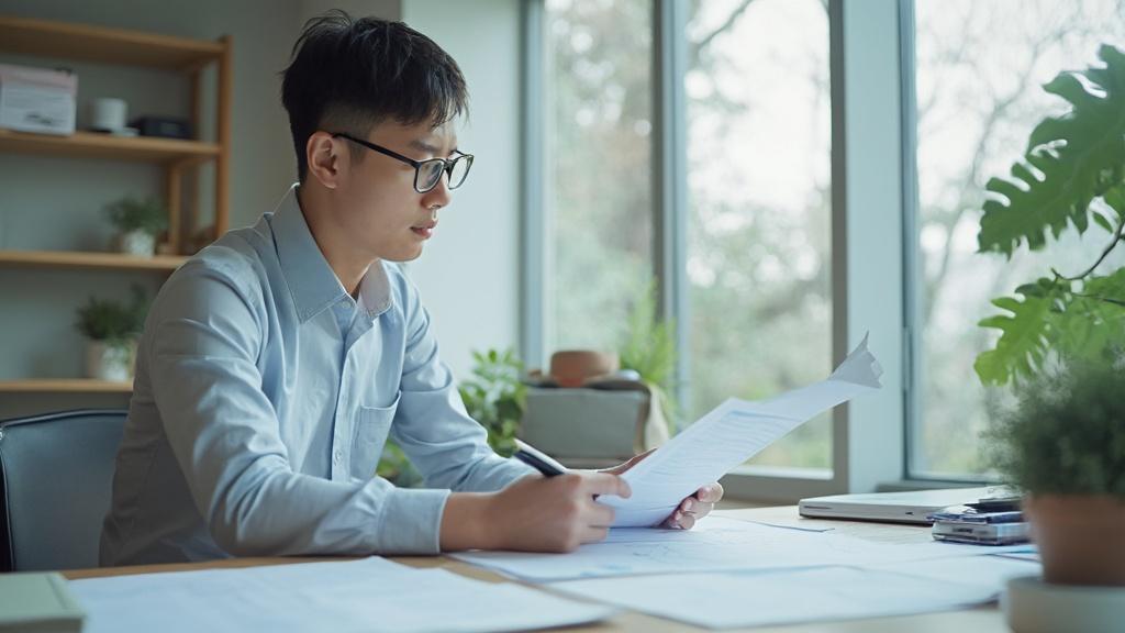 청년 전용 창업자금으로 꿈을 현실로 만드는 방법